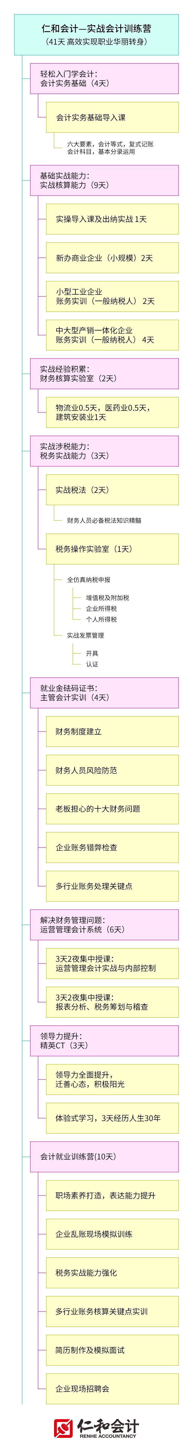 1541569979742814.jpg